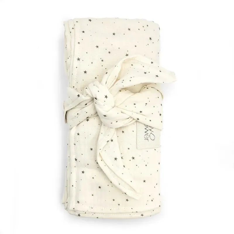 Set de 2 langes Mini Max Vanilla Sky