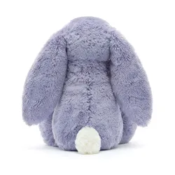 Bashful Bunny Viola Medium