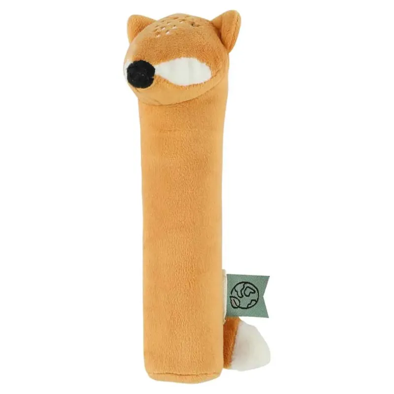 Hochet Allongé Mr Fox