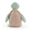 Bashful Turtle Original (Medium)
