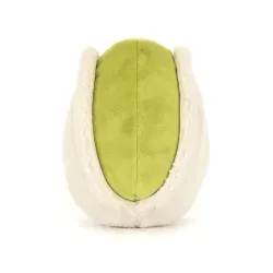 Amuseables Horatio Pistachio