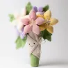 Amuseables Bouquet of Flowers