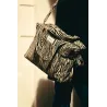Darcy L'anti Sac à langer Zèbre