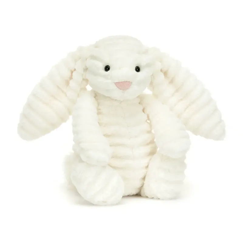 Bashful Luxe Bunny Nimbus Medium