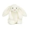 Bashful Luxe Bunny Nimbus Medium