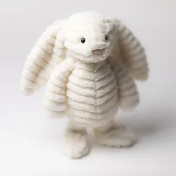 Bashful Luxe Bunny Nimbus Medium