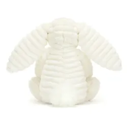 Bashful Luxe Bunny Nimbus Medium