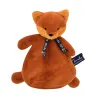 Doudou Renard Dorlotin