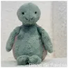 Bashful Turtle Original (Medium)