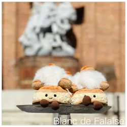 Amuseables Mirielle St Honoré