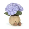 Amuseables Hydrangea