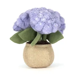 Amuseables Hydrangea