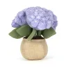 Amuseables Hydrangea