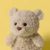 Bartholomew Bear Junior