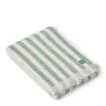 Serviette de bain Peppermint (70 x 70 cm)