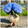 Amuseables Hydrangea