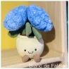 Amuseables Hydrangea