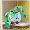 Amuseables Ivy