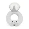 Amuseables Diamond Ring