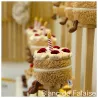 Amuseable Birthday Cake