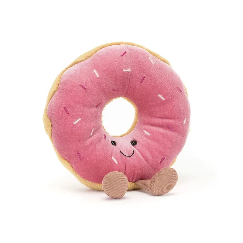 Amuseables Doughnut