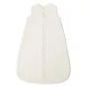 Gigoteuse ETE en gaze de coton Ivory Powder