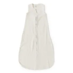 Gigoteuse ETE en gaze de coton Ivory Powder