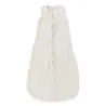 Gigoteuse ETE en gaze de coton Ivory Powder