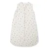 Gigoteuse ETE en gaze de coton Roseberry