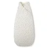 Gigoteuse en gaze de coton Roseberry