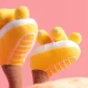 Amuseables Sun Roller Skates