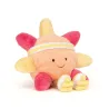 Amuseables Sun Roller Skates