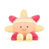 Amuseables Sun Roller Skates