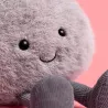 Amuseables Pebble