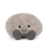 Amuseables Pebble