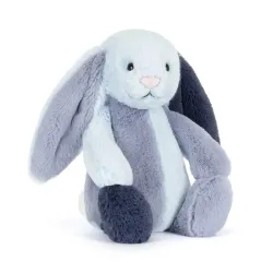 Puddlesea Bunny Medium