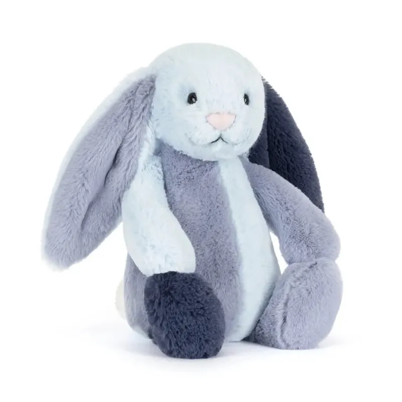 Puddlesea Bunny Medium