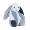 Puddlesea Bunny Medium