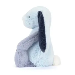 Puddlesea Bunny Medium
