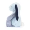 Puddlesea Bunny Medium