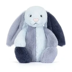Puddlesea Bunny Medium