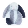 Puddlesea Bunny Medium