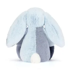 Puddlesea Bunny Medium
