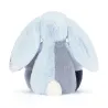 Puddlesea Bunny Medium