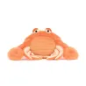 Pinchsnap Crab