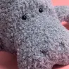 Maffles Manatee
