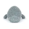 Maffles Manatee