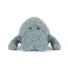 Maffles Manatee