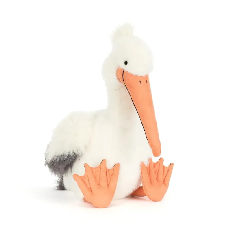 Keli Pelican
