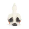 Keli Pelican